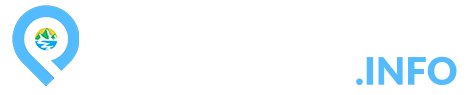 Podbeskidzie.info - Imprezy - Rozrywka