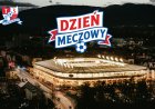 TS Podbeskidzie - Lechia Gdańsk