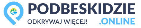 Podbeskidzie.info